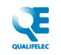 Qualifelec