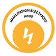 Habilitation Électrique