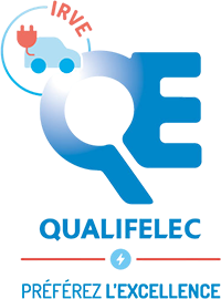 Certification ADVENIR