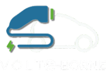 VOLT e-BORNE