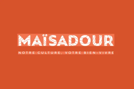 Installation de borne de recharge des différents collaborateur du groupe Maisadour