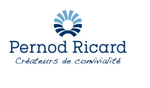 Volt e-Borne s'associe à l'électrification de la flotte du Groupe Pernod Ricard