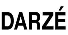 Darzé, Pau et ses environs, VOLT e-BORNE