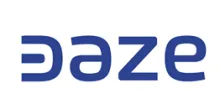Daze, Pau et ses environs, VOLT e-BORNE