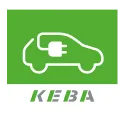 Keba, Pau et ses environs, VOLT e-BORNE