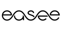 Easee, Pau et ses environs, VOLT e-BORNE