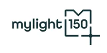 My light 150, Pau et ses environs, VOLT e-BORNE