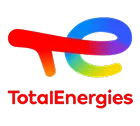 Total energies, Pau et ses environs, VOLT e-BORNE