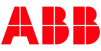 ABB, Pau et ses environs, VOLT e-BORNE