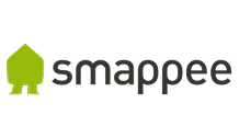 Smappee, Pau et ses environs, VOLT e-BORNE