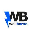 Wellborne, Pau et ses environs, VOLT e-BORNE