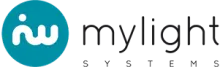 My light, Pau et ses environs, VOLT e-BORNE