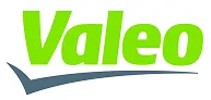 Valeo, Pau et ses environs, VOLT e-BORNE